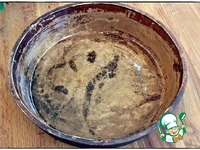 ������ ��-���������� 4 �����������