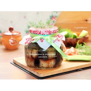 ��������� � �������� �������