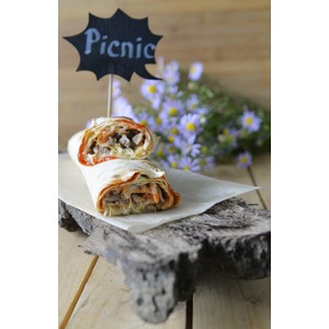 ����� �� ������ � �������� � ��������