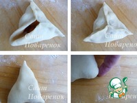 ������� � �������� � ������� �����������