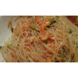 ������� � ���������� � �����