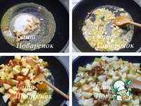 ������� � �������� � ������� �����������