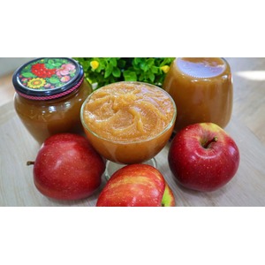 �������� ������� �� ����