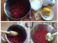 ���������� ���� "�����������" �����������