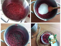 ���������� ���� "�����������" �����������