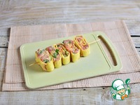 �������� � �������� � ������� ����� �����������