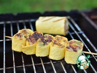 �������� � �������� � ������� ����� �����������