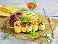 �������� � �������� � ������� ����� �����������