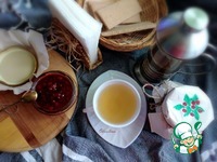 ���������� ���� "�����������" �����������