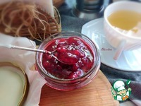 ���������� ���� "�����������" �����������