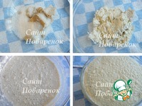 ������� � �������� � ������� �����������