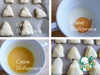 ������� � �������� � ������� �����������