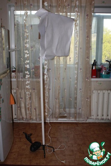 ��� ��� ��� ������ ������ ������