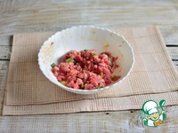 �������, ������������� ��������� � ������ �����������