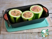 �������, ������������� ��������� � ������ �����������