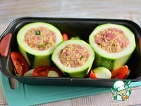 �������, ������������� ��������� � ������ �����������