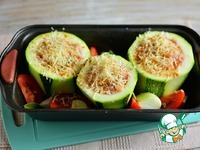 �������, ������������� ��������� � ������ �����������