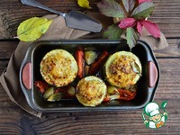 �������, ������������� ��������� � ������ �����������