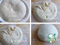 ������� � �������� � ������� �����������