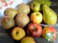 ������� "���������� � ������" �����������