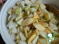 ������� "���������� � ������" �����������