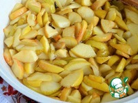 ������� "���������� � ������" �����������