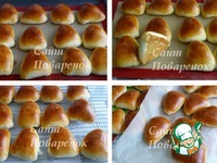 ������� � �������� � ������� �����������