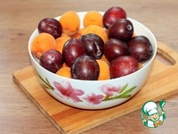 ����������-�������� ������� � ���������� �����������