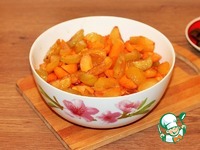 ����������-�������� ������� � ���������� �����������