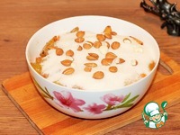 ����������-�������� ������� � ���������� �����������