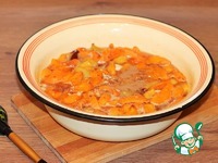 ����������-�������� ������� � ���������� �����������