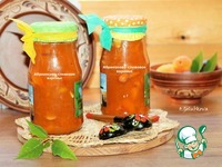 ����������-�������� ������� � ���������� �����������