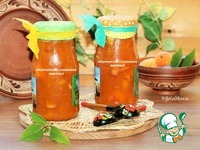 ����������-�������� ������� � ���������� �����������