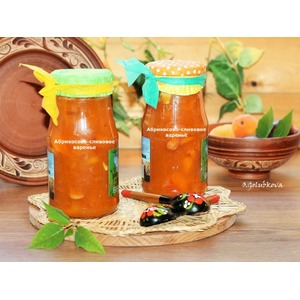 ����������-�������� ������� � ����������