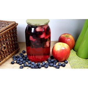 ������ �� �������� � ������� �� ����