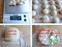 ������� � �������� � ������� �����������