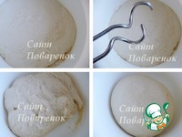 ������� � �������� � ������� �����������