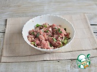 ������� �� ������� � �������� �� ����� �����������