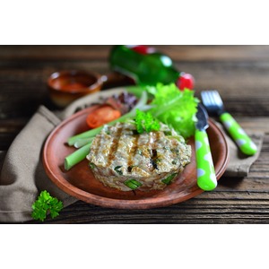 ������� �� ������� � �������� �� �����