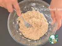 ������� ������� �����������