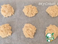 ������� ������� �����������