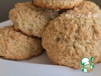 ������� ������� �����������