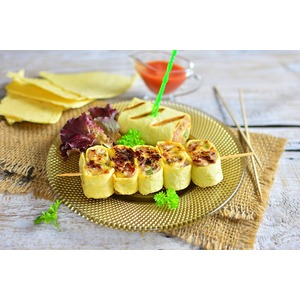 �������� � �������� � ������� �����