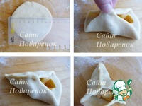 ������� � �������� � ������� �����������