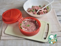 ������� �� ������� � �������� �� ����� �����������