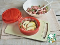 ������� �� ������� � �������� �� ����� �����������