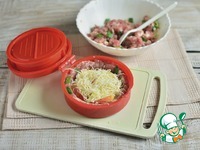 ������� �� ������� � �������� �� ����� �����������