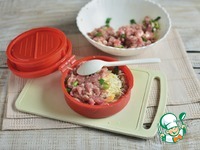 ������� �� ������� � �������� �� ����� �����������