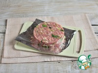 ������� �� ������� � �������� �� ����� �����������