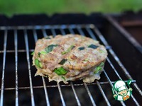 ������� �� ������� � �������� �� ����� �����������